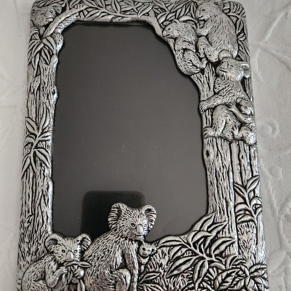 Arthur Court Accents Arthur Court Koala Picture Frame Poshmark